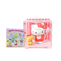 Hello Kitty Ode to Joy Microbox
