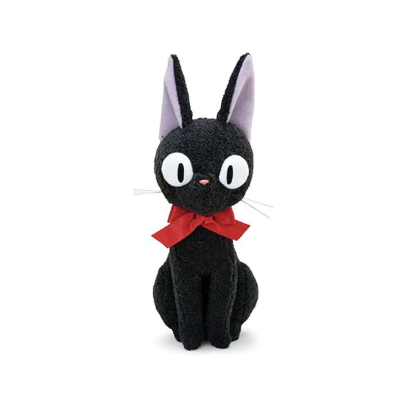 Kiki Delivery Service Jiji Mini Plush