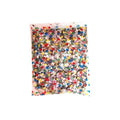 Busta Coriandoli 200 gr