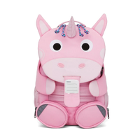 Zaino Affenzahn Grande, Unicorno