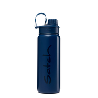 Borraccia in Acciaio Satch, Blue