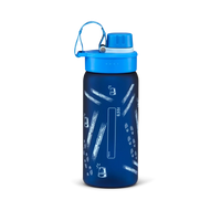 ErgoBag BlueLight Water Bottle