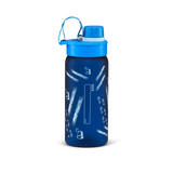 ErgoBag BlueLight Water Bottle