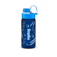 ErgoBag BlueLight Water Bottle