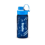 ErgoBag BlueLight Water Bottle