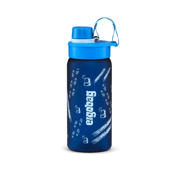 ErgoBag BlueLight Water Bottle