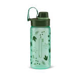 Borraccia ErgoBag Dino