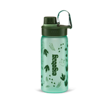 Borraccia ErgoBag Dino