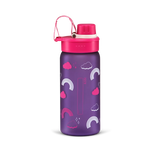 Borraccia ErgoBag Rainbow