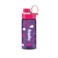 Borraccia ErgoBag Rainbow