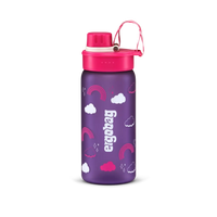 Borraccia ErgoBag Rainbow