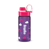 Borraccia ErgoBag Rainbow