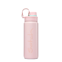 Borraccia in Acciaio Satch, Rose