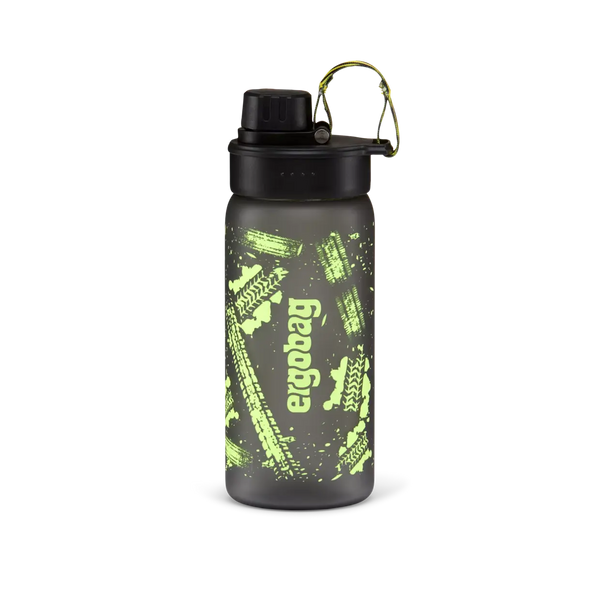 ErgoBag Speed ​​Water Bottle