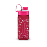 ErgoBag Stars Water Bottle