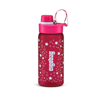 ErgoBag Stars Water Bottle