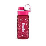ErgoBag Stars Water Bottle