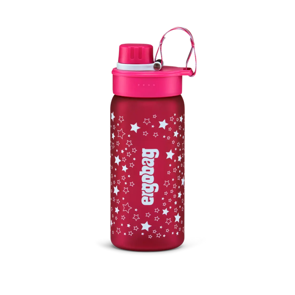 ErgoBag Stars Water Bottle