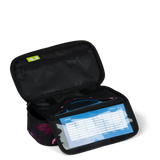 Satch Mystic Nights Pencil Case