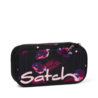 Satch Mystic Nights Pencil Case