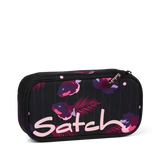 Satch Mystic Nights Pencil Case