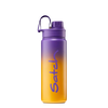 Borraccia in Acciaio Satch, Purple Graffiti