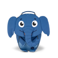 Zaino Affenzahn Piccolo, Elefante