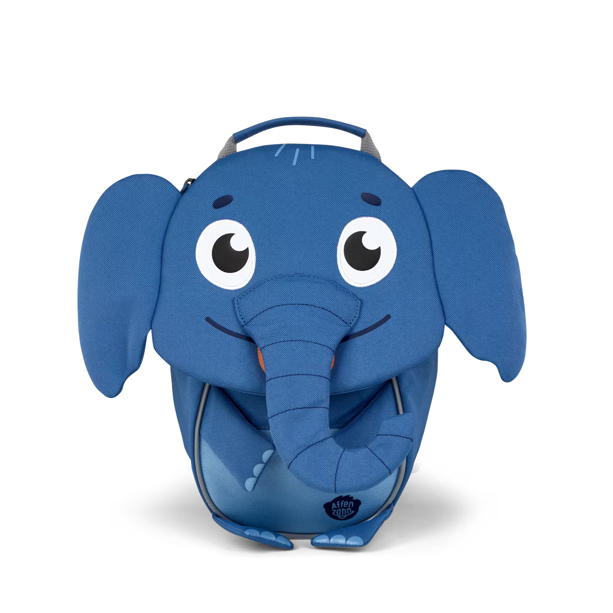 Zaino Affenzahn Piccolo, Elefante