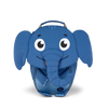 Zaino Affenzahn Piccolo, Elefante