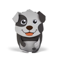 Zaino Affenzahn Piccolo, Cane