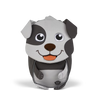 Zaino Affenzahn Piccolo, Cane