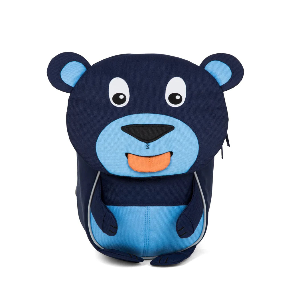 Zaino Affenzahn Piccolo, Orso