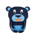 Zaino Affenzahn Piccolo, Orso