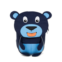 Zaino Affenzahn Piccolo, Orso