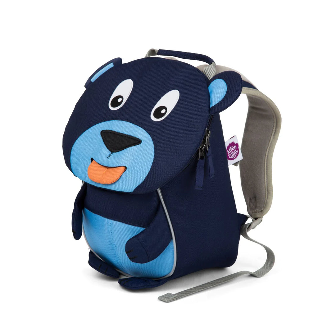 Zaino Affenzahn Piccolo, Orso