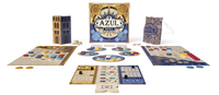 Azul Duel
