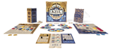 Azul Duel