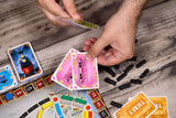 Ticket to Ride - Refresh