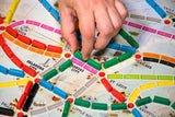Ticket to Ride - Refresh
