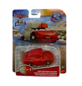 CARS Color Changers - SAETTA McQUEEN cavernicolo JHG32