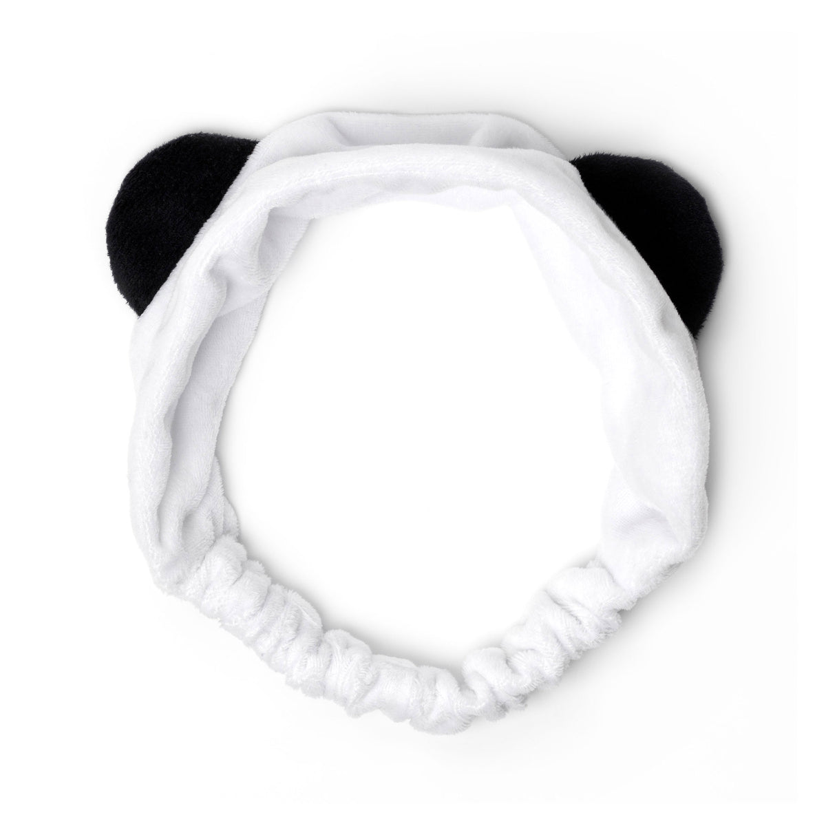 ME TIME - FASCIA PER CAPELLI - PANDA