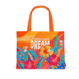 Beach Bag Tropicana Dream