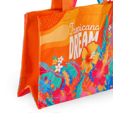 Beach Bag Tropicana Dream