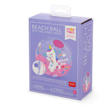 Beach Ball Unicorn
