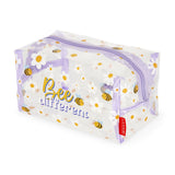 Make-Up Queen - Trousse - BEE