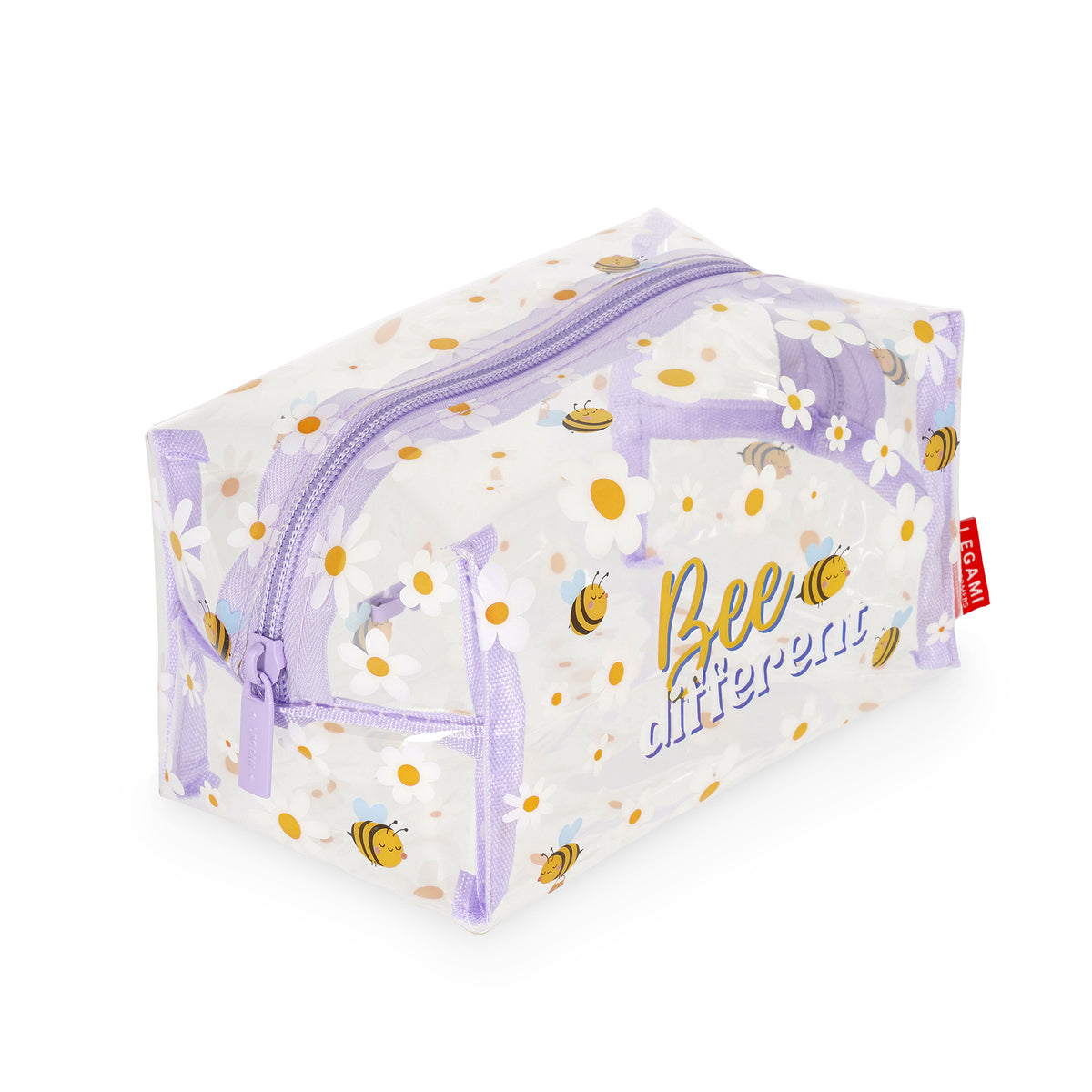 Make-Up Queen - Trousse - BEE