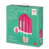 Materassino Lilo Watermelon