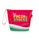 Pochette Mare Watermelon