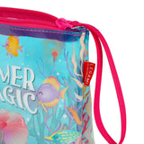 Pochette Mare Summer is Magic