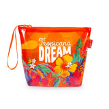 Pochette Mare Tropicana Dream